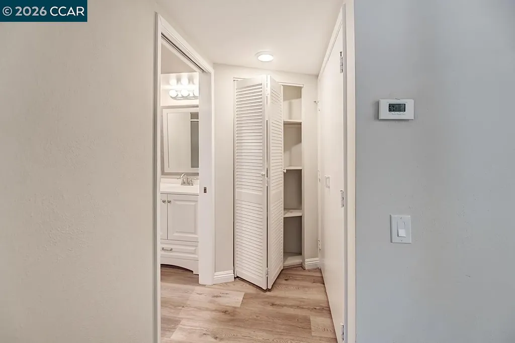 2724 Tice Creek Drive Walnut Creek CA 94595