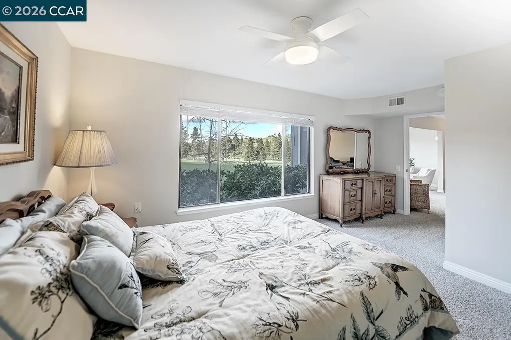 2724 Tice Creek Drive Walnut Creek CA 94595