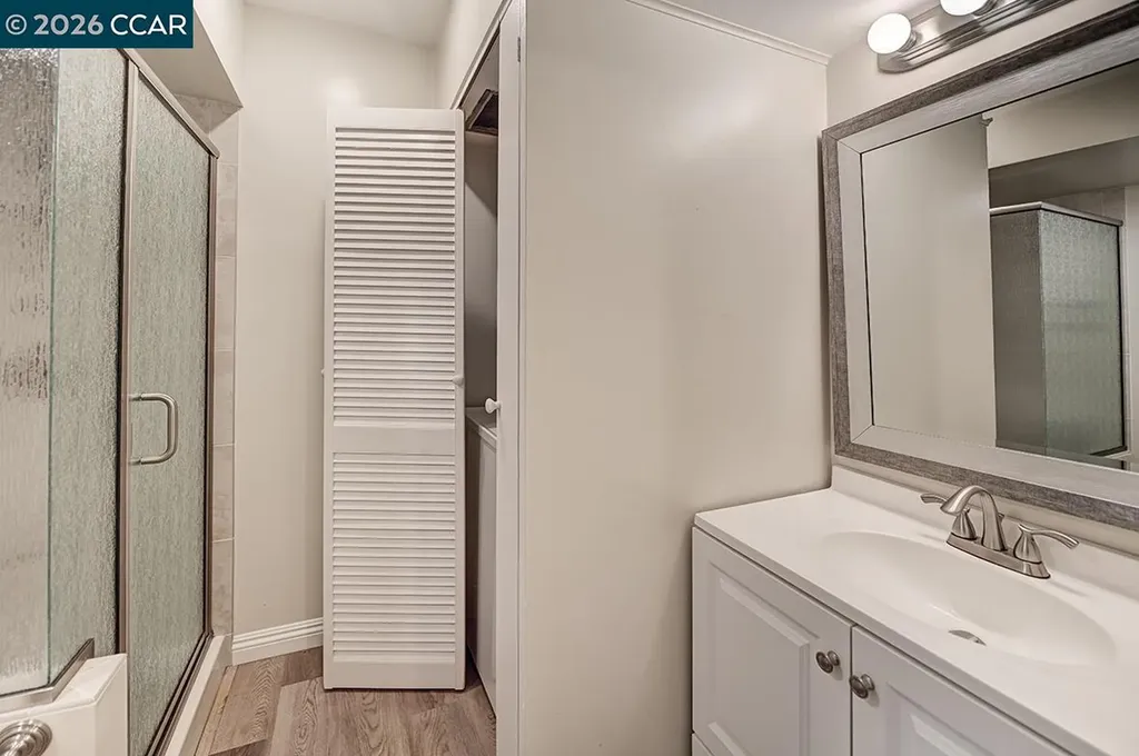 2724 Tice Creek Drive Walnut Creek CA 94595