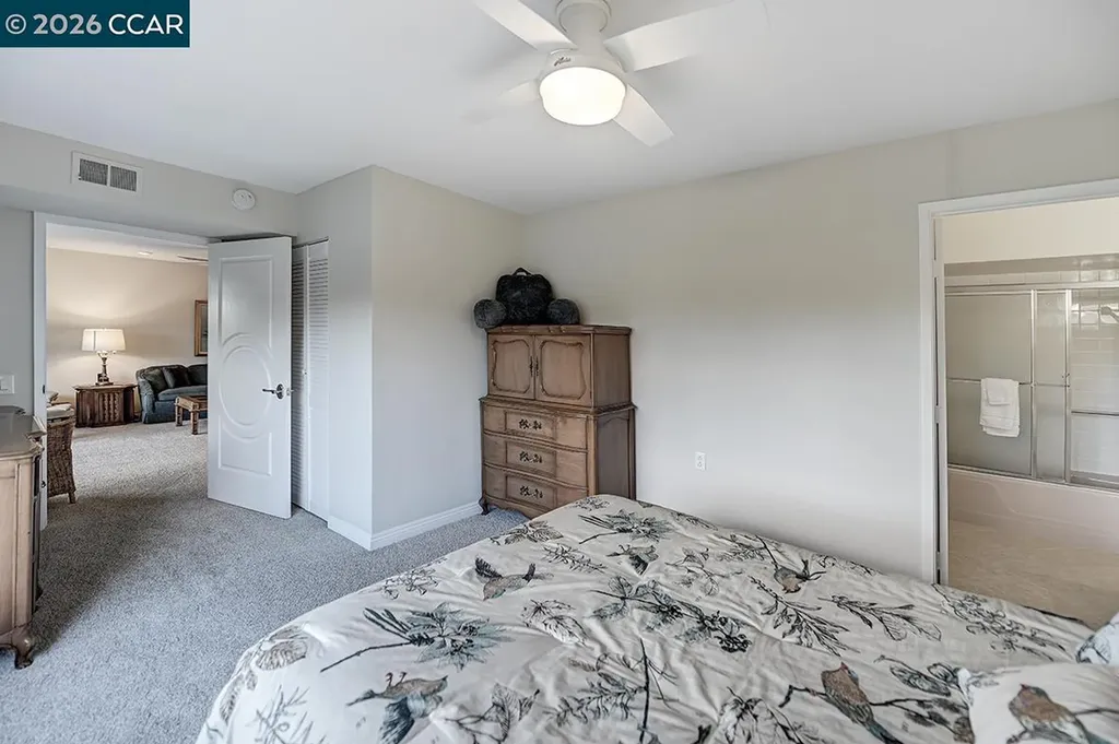 2724 Tice Creek Drive Walnut Creek CA 94595