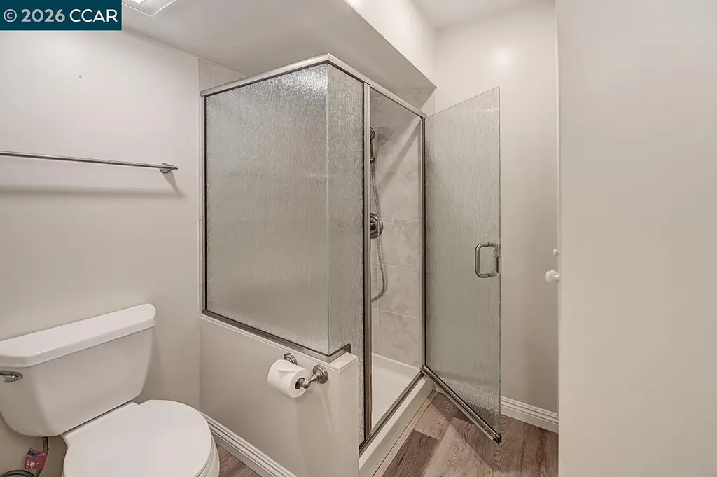 2724 Tice Creek Drive Walnut Creek CA 94595