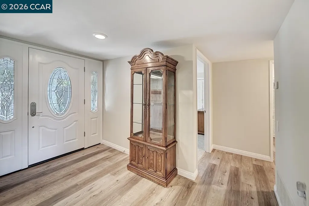 2724 Tice Creek Drive Walnut Creek CA 94595