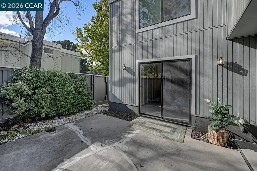 2724 Tice Creek Drive Walnut Creek CA 94595