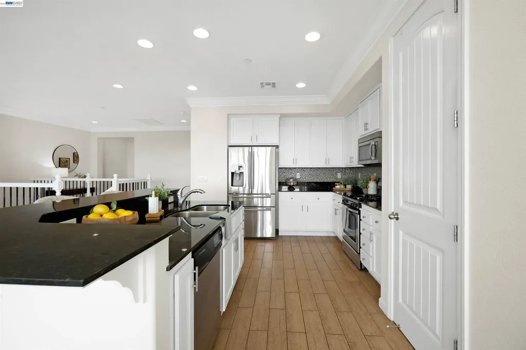 6299 Rocky Point Court Oakland CA 94605