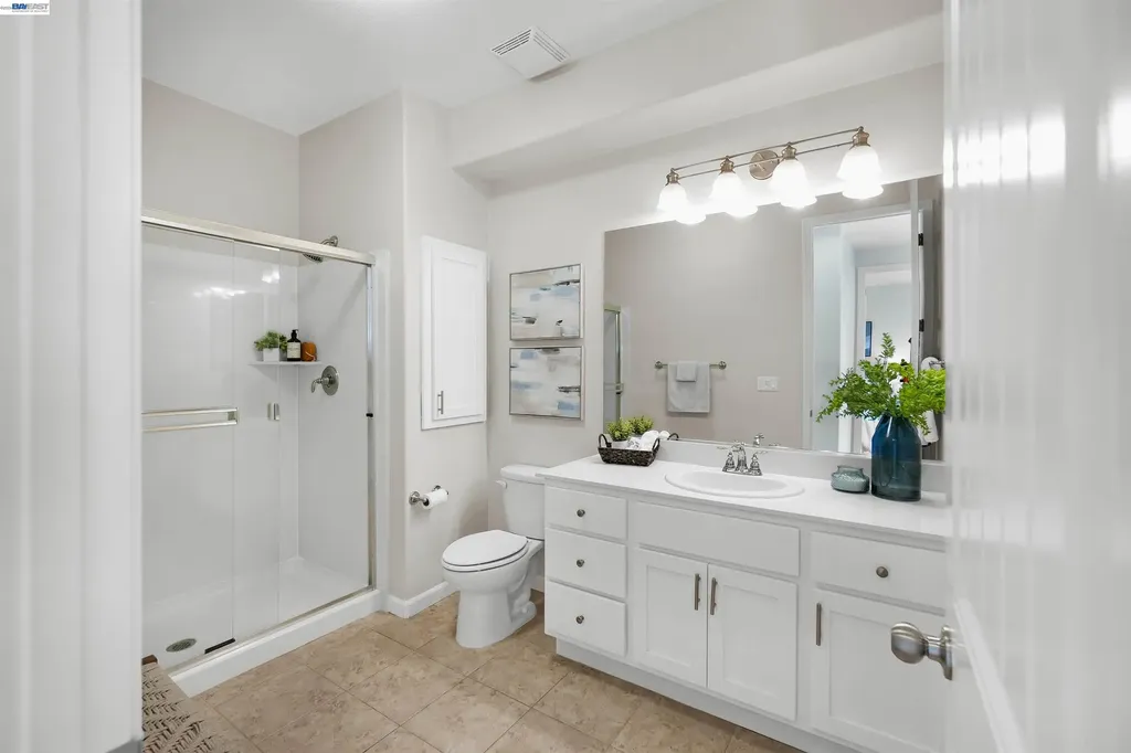 6299 Rocky Point Court Oakland CA 94605