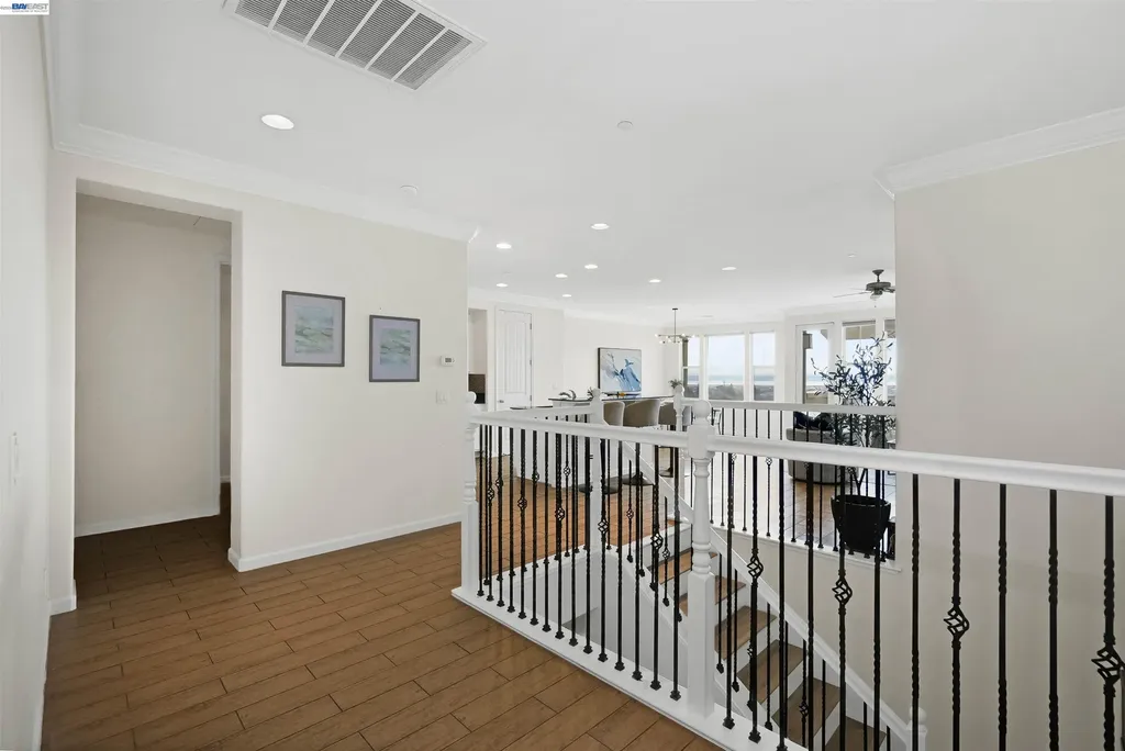 6299 Rocky Point Court Oakland CA 94605