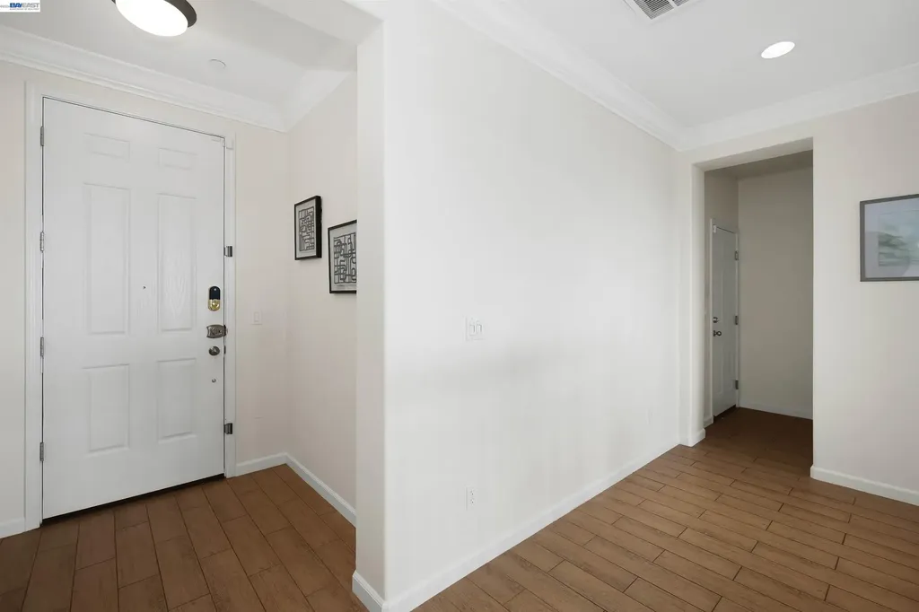 6299 Rocky Point Court Oakland CA 94605