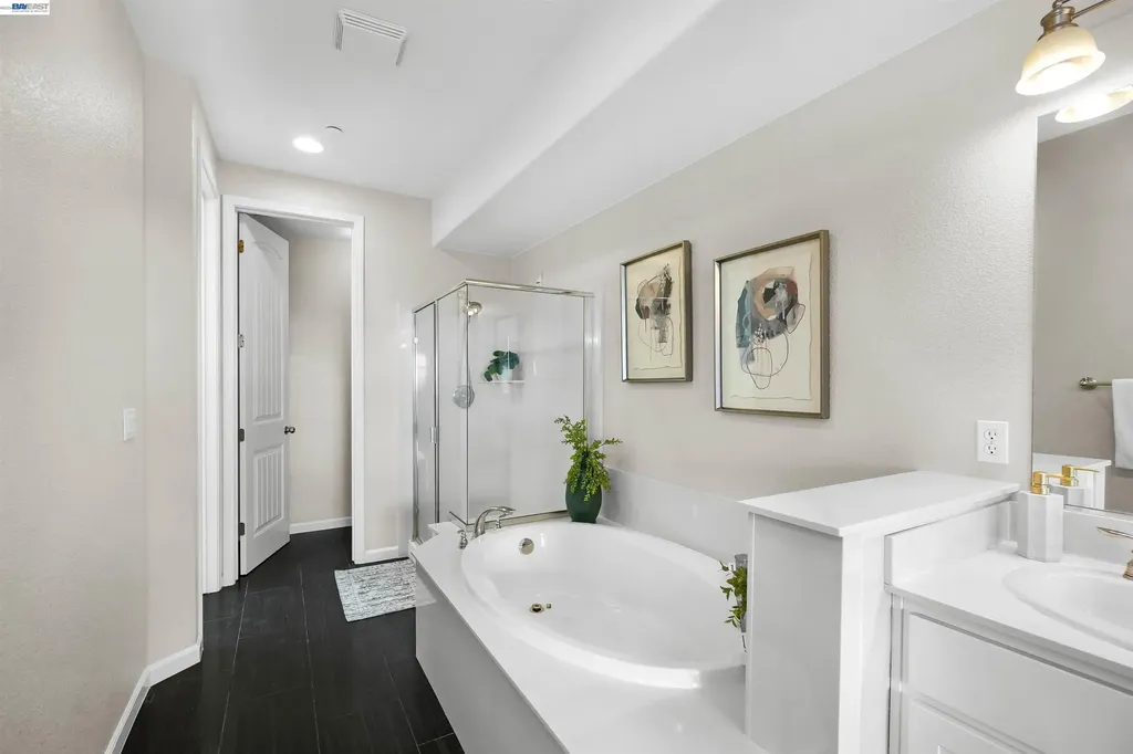 6299 Rocky Point Court Oakland CA 94605