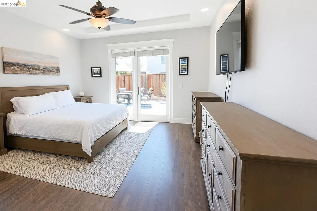 2072 Bridgeport Loop Discovery Bay CA 94505