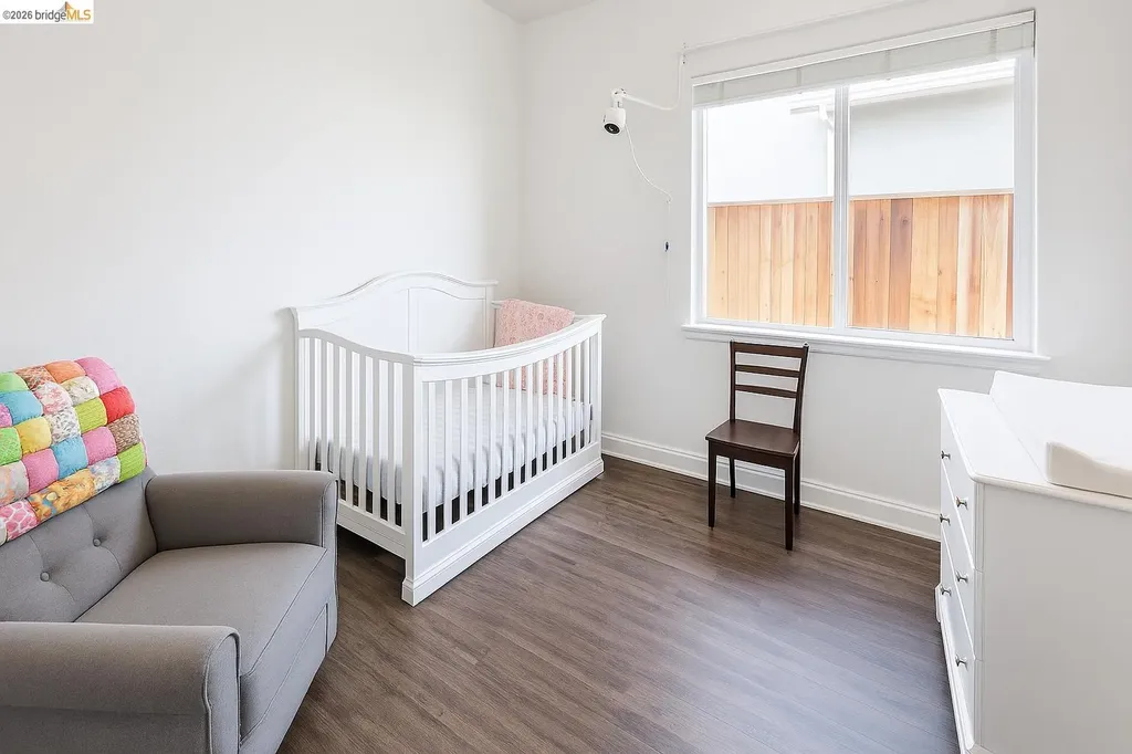 2072 Bridgeport Loop Discovery Bay CA 94505