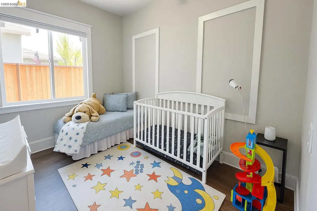 2072 Bridgeport Loop Discovery Bay CA 94505