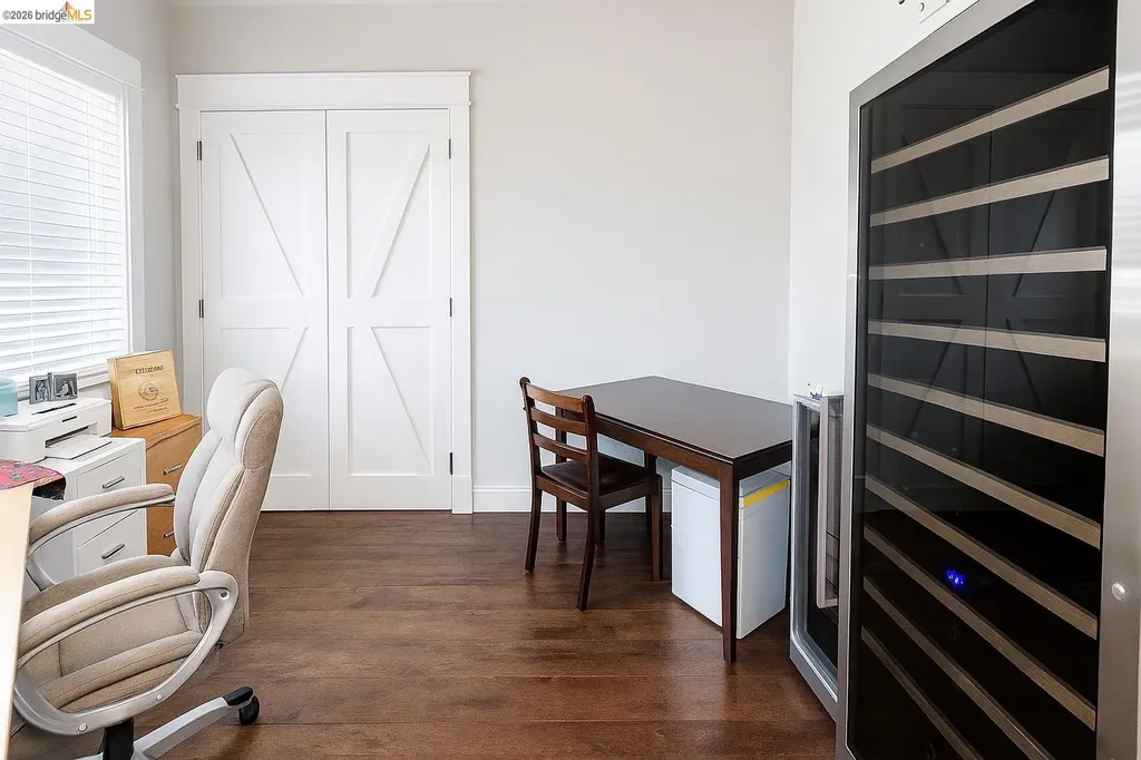 2072 Bridgeport Loop Discovery Bay CA 94505