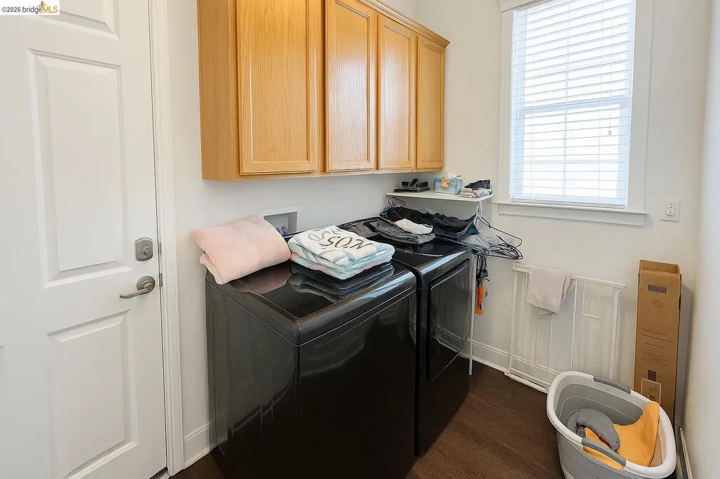 2072 Bridgeport Loop Discovery Bay CA 94505