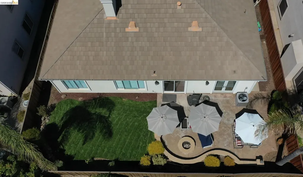 2072 Bridgeport Loop Discovery Bay CA 94505