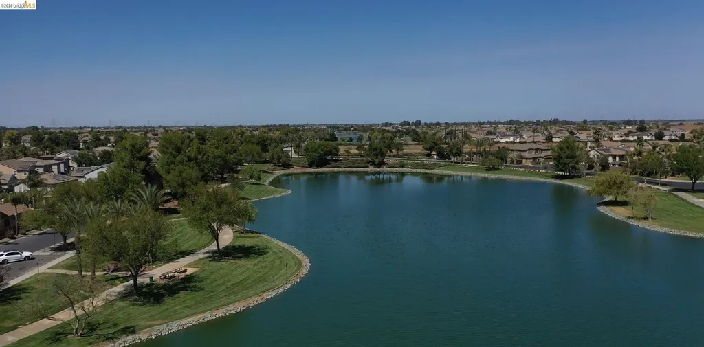 2072 Bridgeport Loop Discovery Bay CA 94505