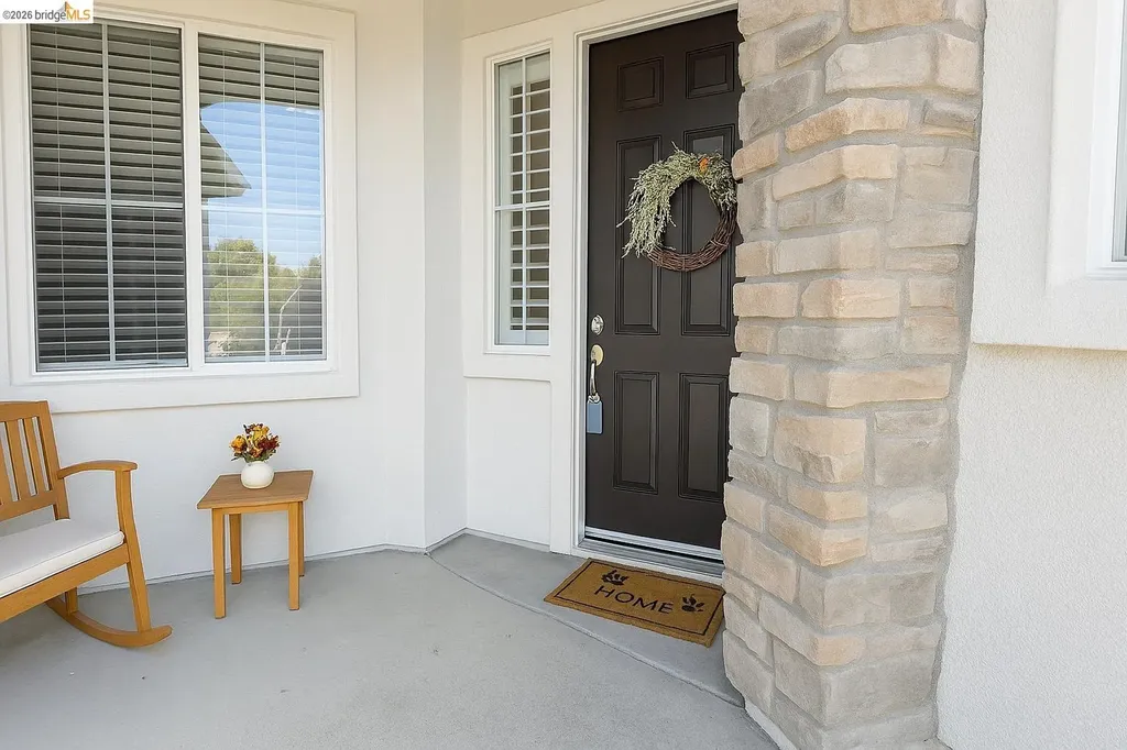 2072 Bridgeport Loop Discovery Bay CA 94505