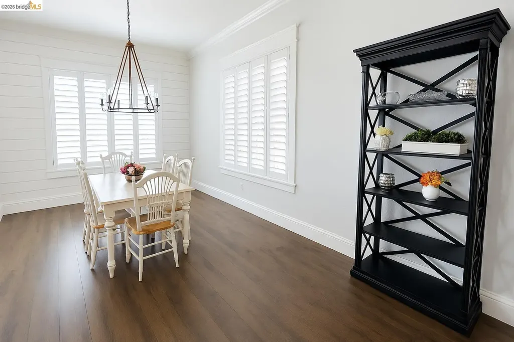 2072 Bridgeport Loop Discovery Bay CA 94505