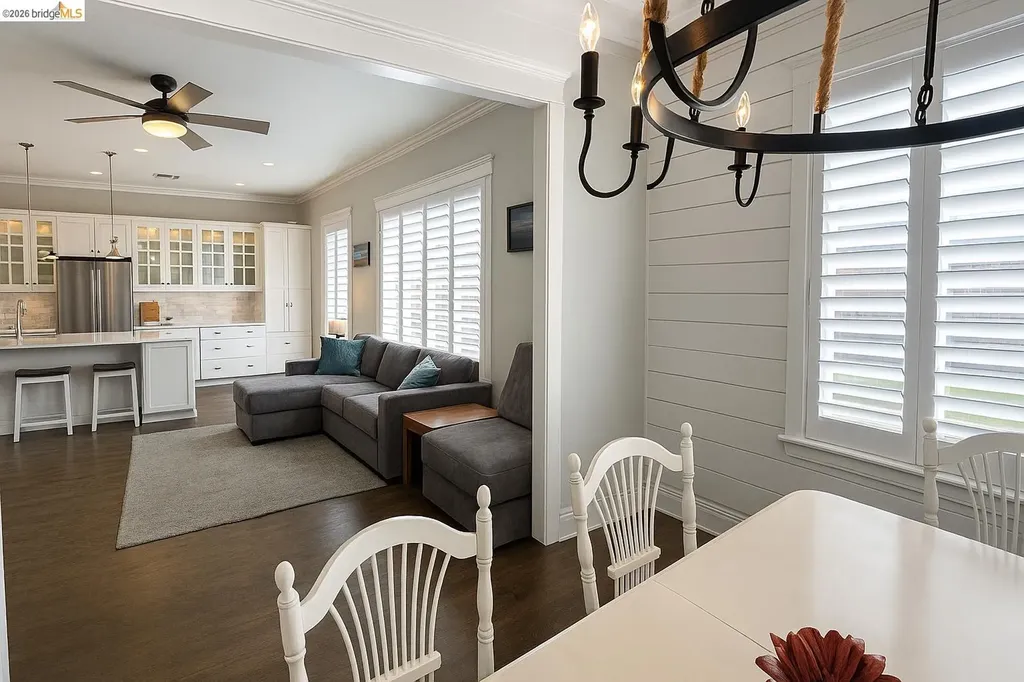 2072 Bridgeport Loop Discovery Bay CA 94505