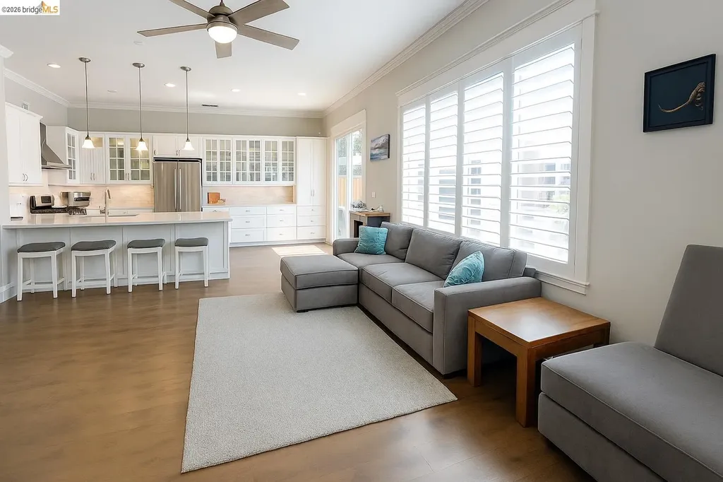 2072 Bridgeport Loop Discovery Bay CA 94505