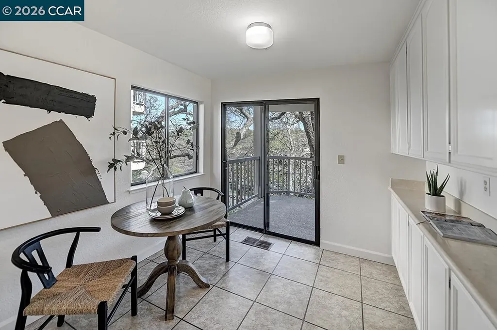 4372 Terra Granada Drive Walnut Creek CA 94595