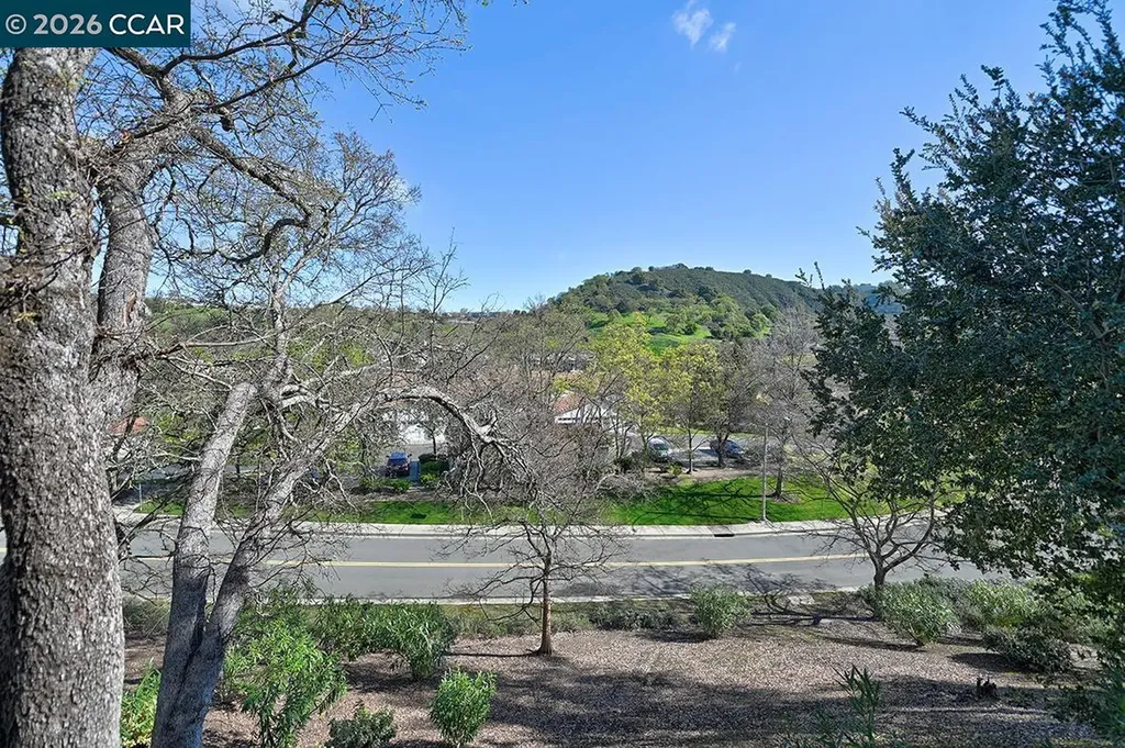 4372 Terra Granada Drive Walnut Creek CA 94595