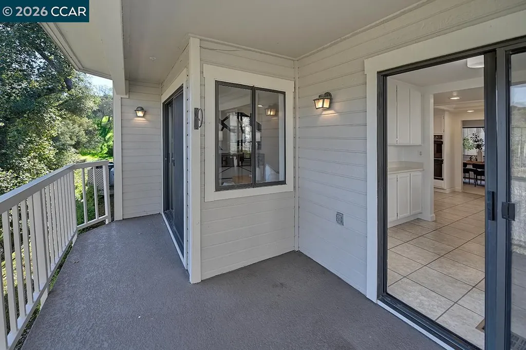 4372 Terra Granada Drive Walnut Creek CA 94595