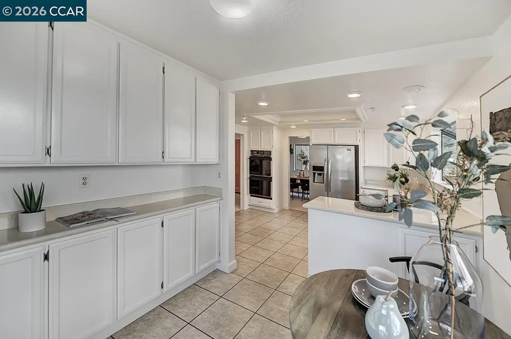 4372 Terra Granada Drive Walnut Creek CA 94595