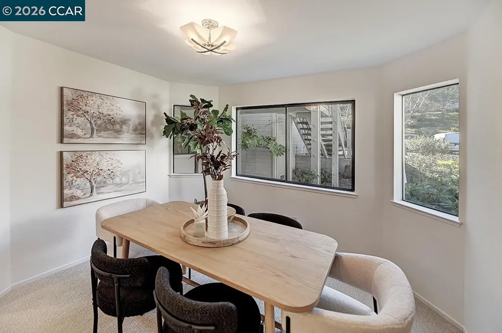 4372 Terra Granada Drive Walnut Creek CA 94595