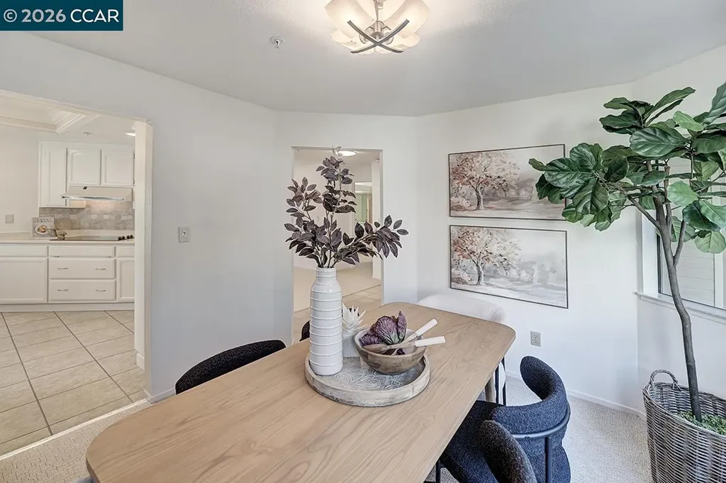 4372 Terra Granada Drive Walnut Creek CA 94595