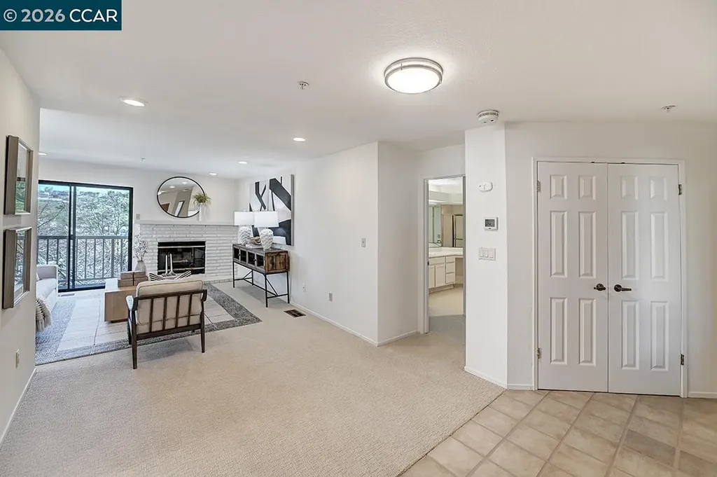 4372 Terra Granada Drive Walnut Creek CA 94595