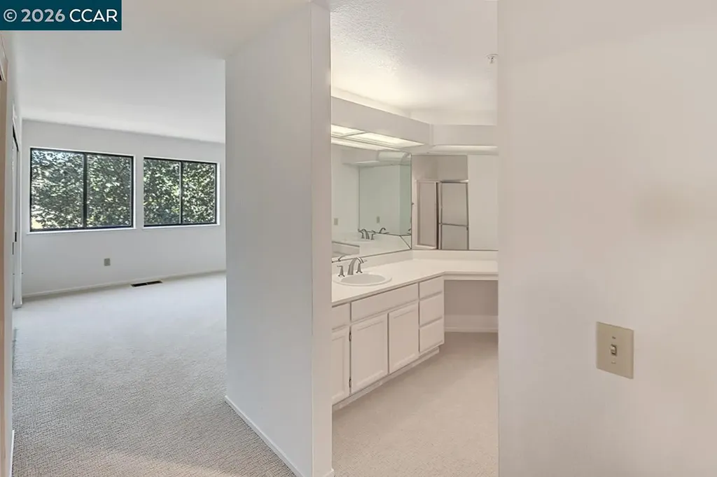 4372 Terra Granada Drive Walnut Creek CA 94595