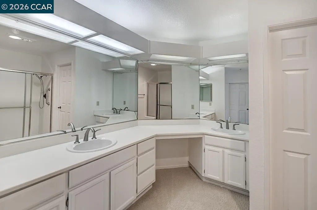 4372 Terra Granada Drive Walnut Creek CA 94595