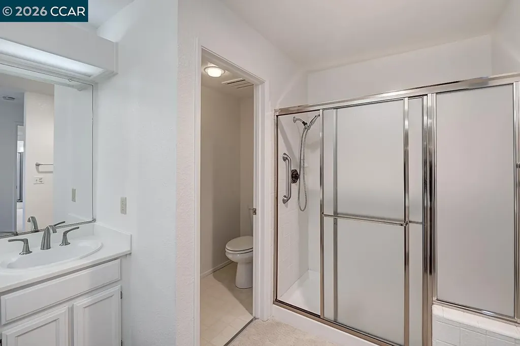 4372 Terra Granada Drive Walnut Creek CA 94595