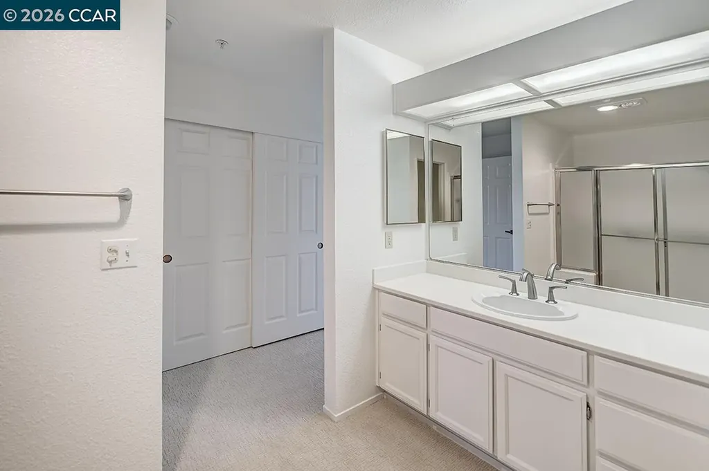 4372 Terra Granada Drive Walnut Creek CA 94595