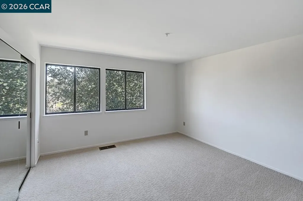 4372 Terra Granada Drive Walnut Creek CA 94595