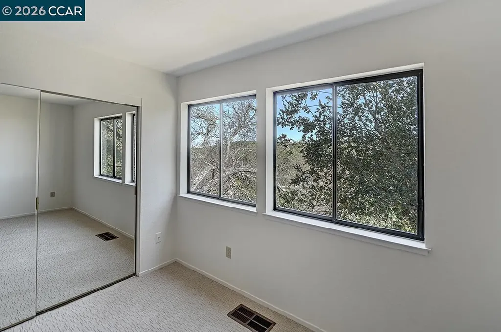 4372 Terra Granada Drive Walnut Creek CA 94595