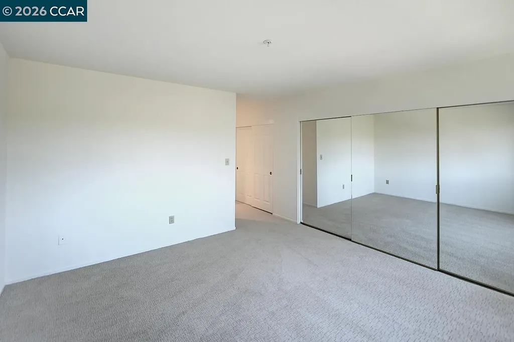 4372 Terra Granada Drive Walnut Creek CA 94595