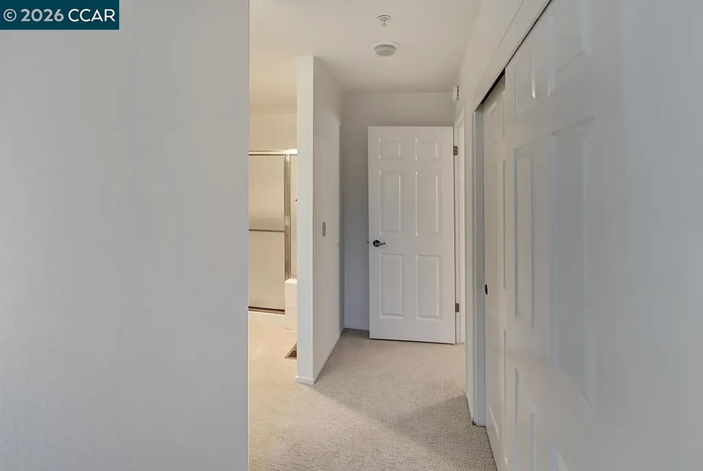 4372 Terra Granada Drive Walnut Creek CA 94595