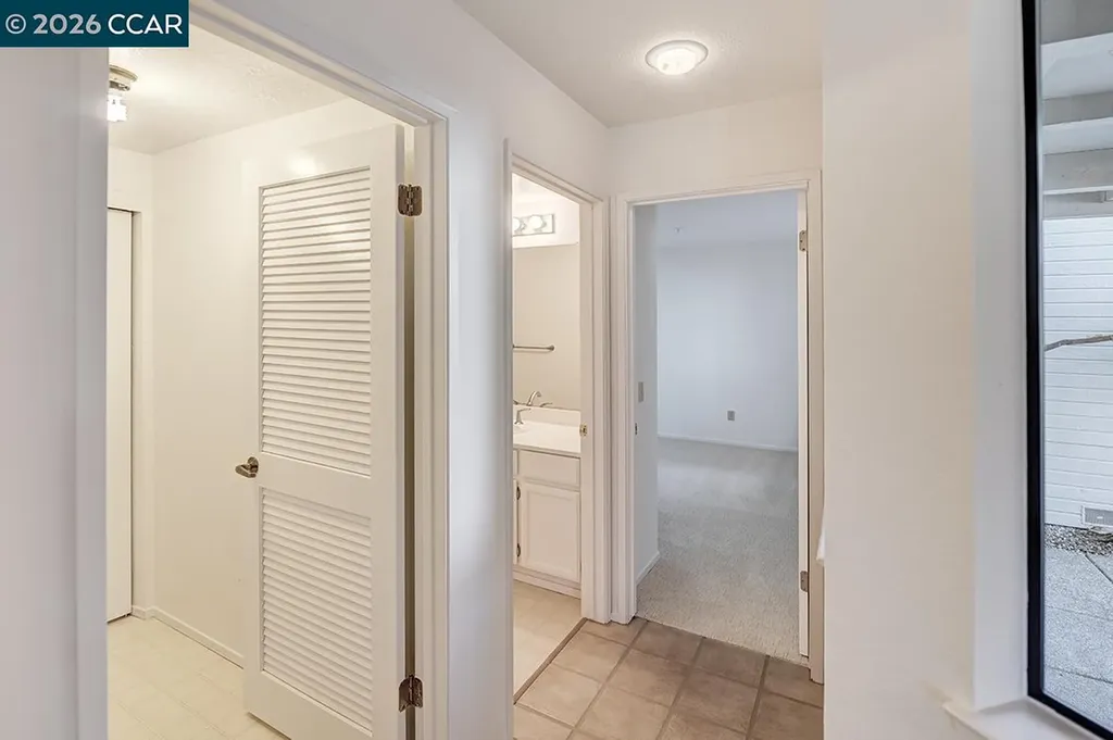 4372 Terra Granada Drive Walnut Creek CA 94595