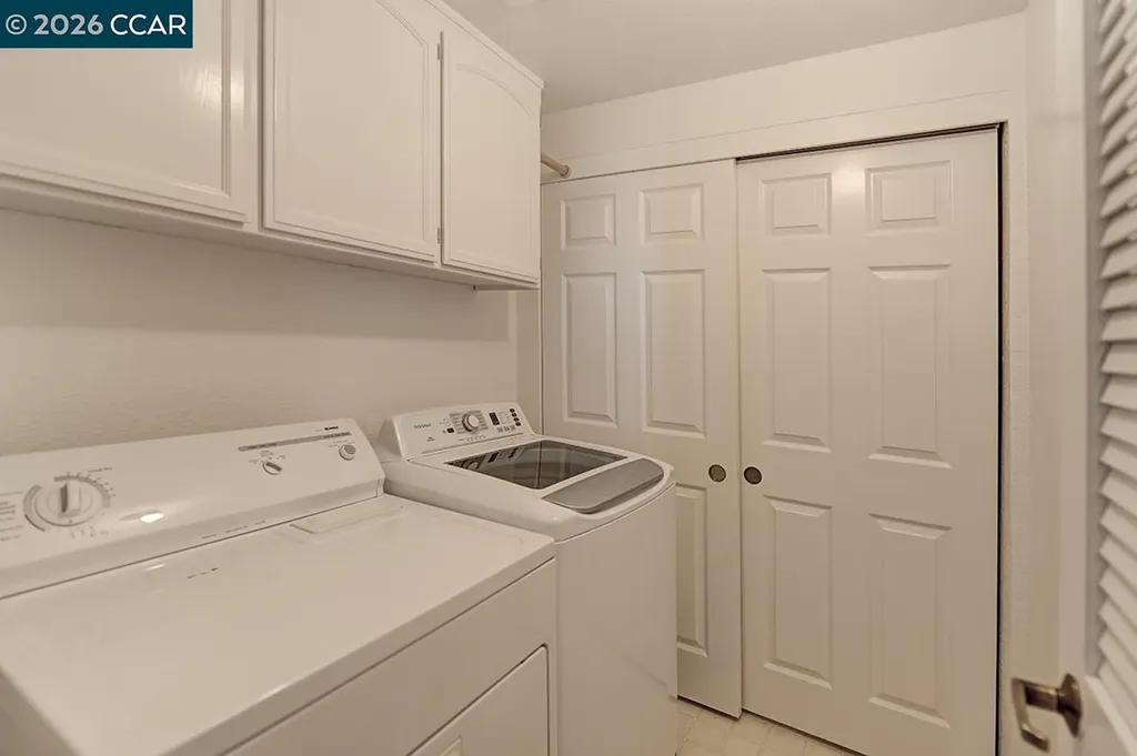 4372 Terra Granada Drive Walnut Creek CA 94595