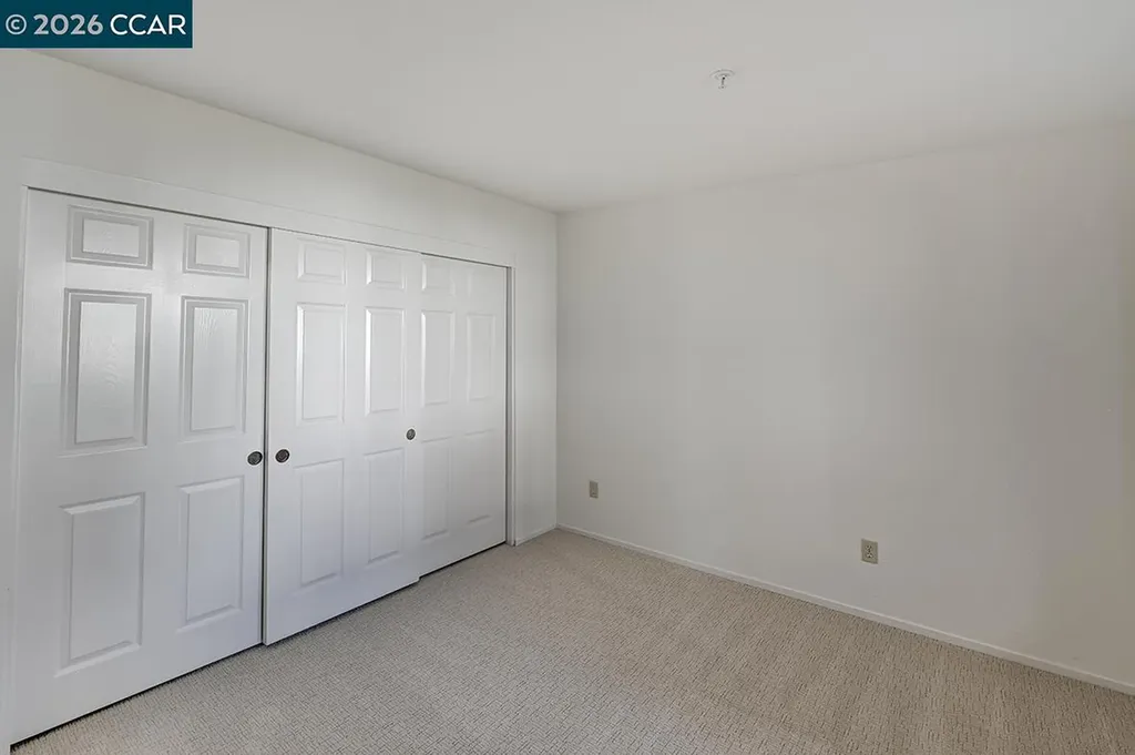 4372 Terra Granada Drive Walnut Creek CA 94595