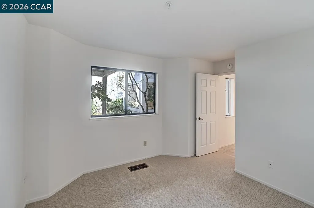 4372 Terra Granada Drive Walnut Creek CA 94595