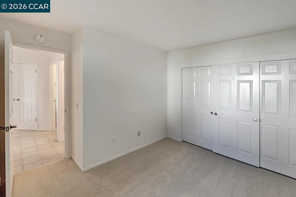 4372 Terra Granada Drive Walnut Creek CA 94595
