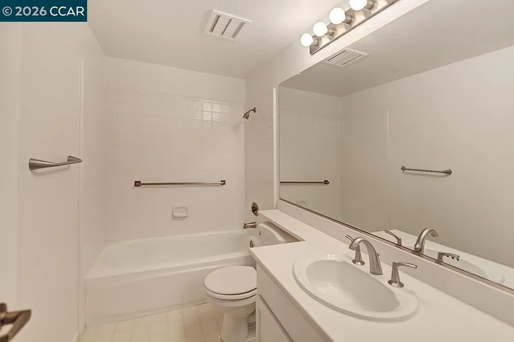 4372 Terra Granada Drive Walnut Creek CA 94595