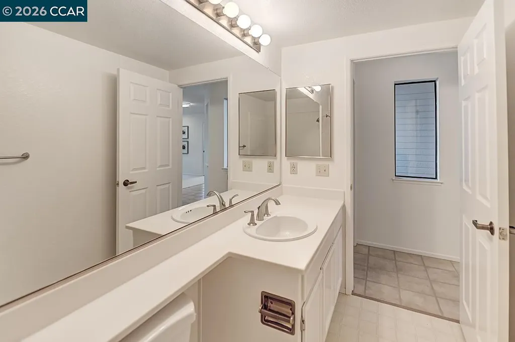 4372 Terra Granada Drive Walnut Creek CA 94595