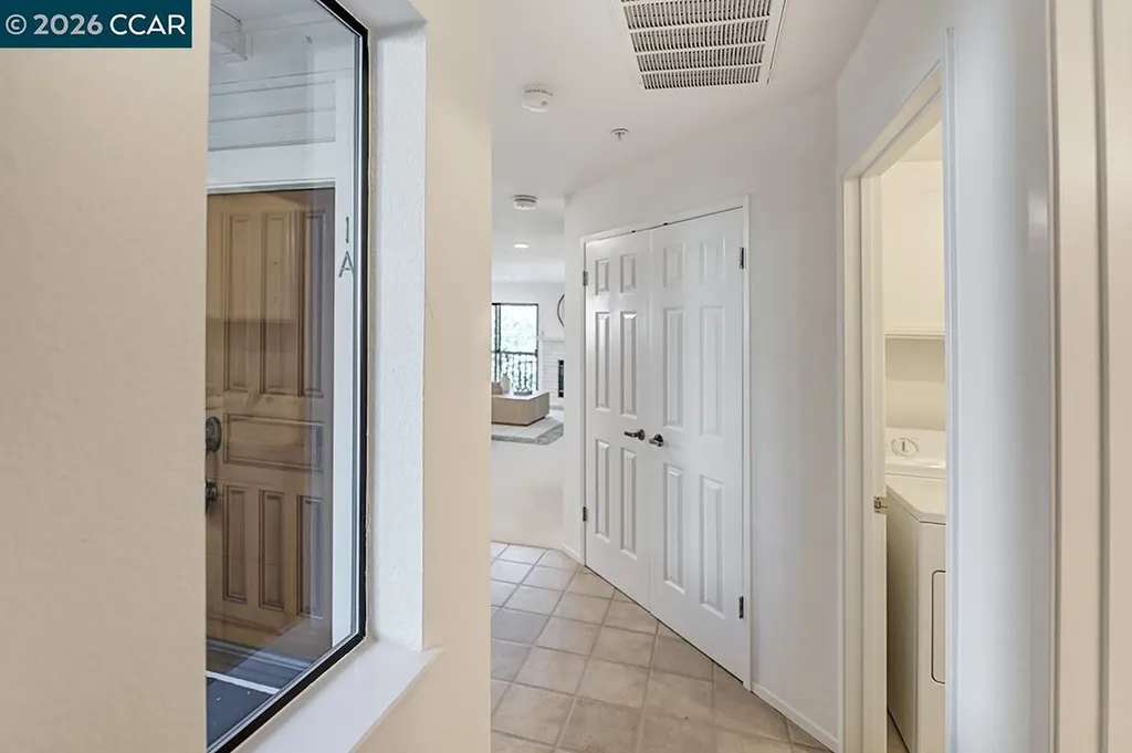 4372 Terra Granada Drive Walnut Creek CA 94595