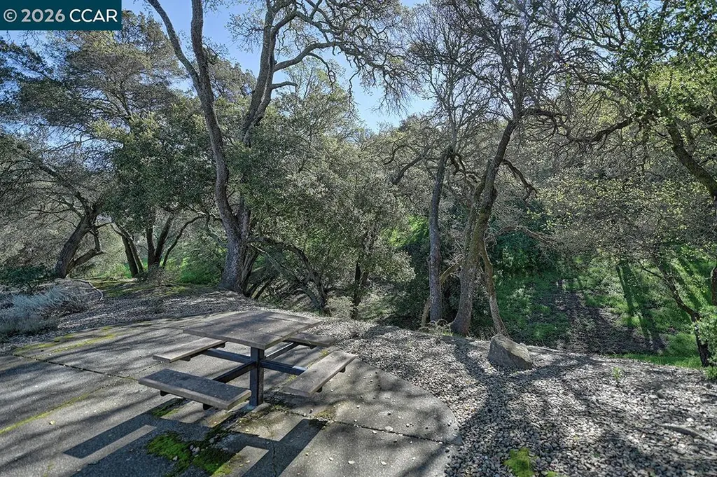 4372 Terra Granada Drive Walnut Creek CA 94595