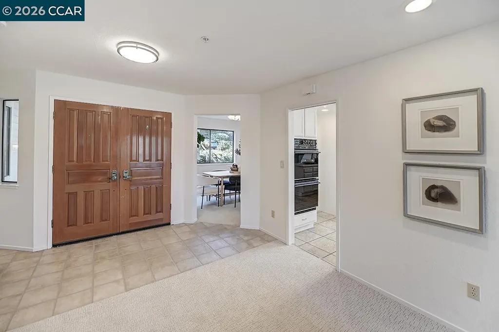 4372 Terra Granada Drive Walnut Creek CA 94595