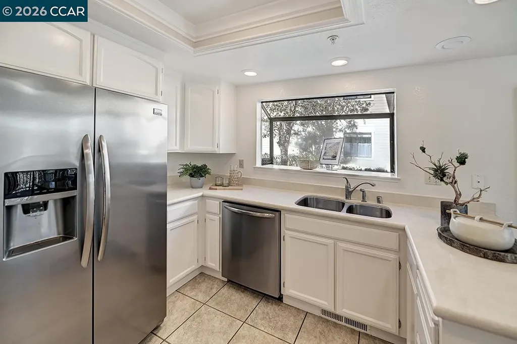 4372 Terra Granada Drive Walnut Creek CA 94595