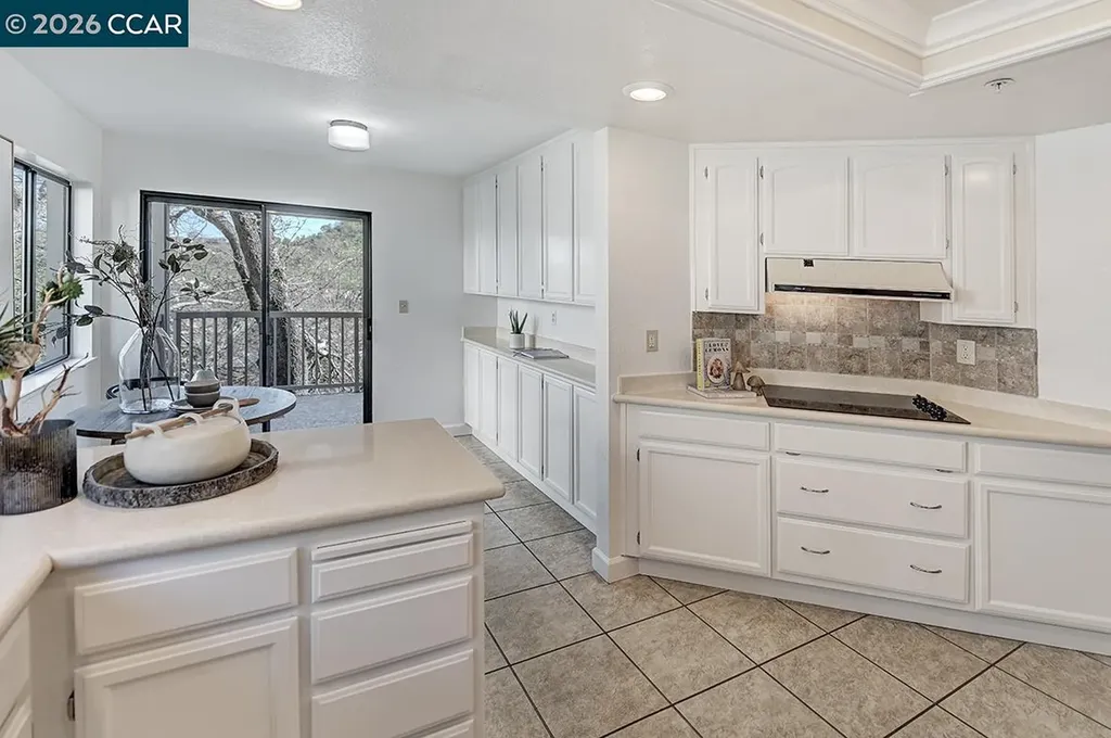 4372 Terra Granada Drive Walnut Creek CA 94595